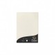 Clairefontaine 55010C papel decorativo